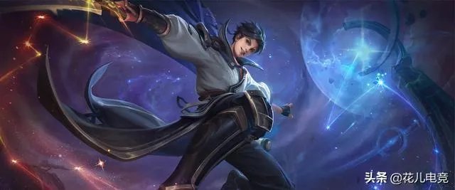 不死鸟之眼以前叫什么