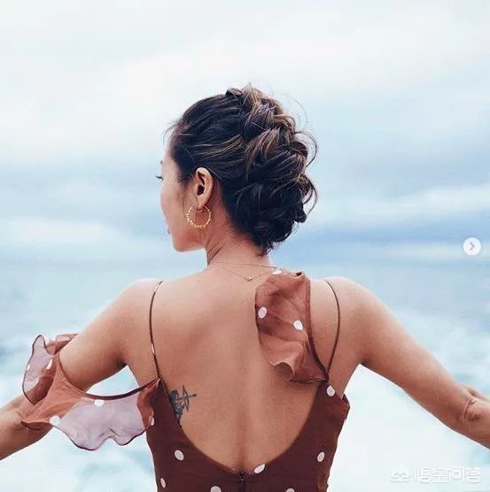 去音乐节,你打算穿什么?