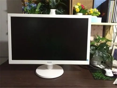 二手电脑显示器多少钱 买二手液晶显示屏有什么隐患