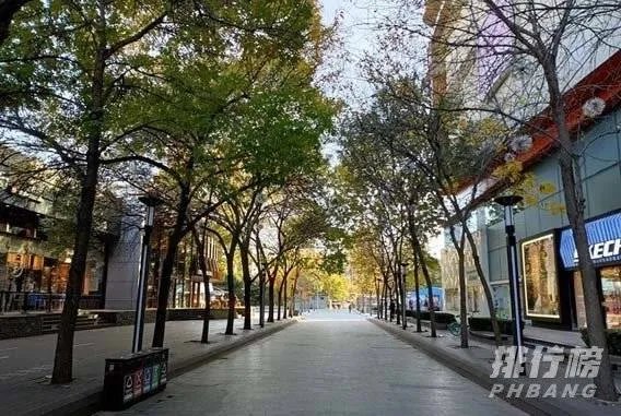 OPPOK7x拍照怎么样_OPPOK7x拍照样张评测