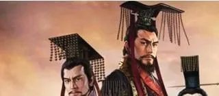 秦始皇临终前发生了哪些怪事？