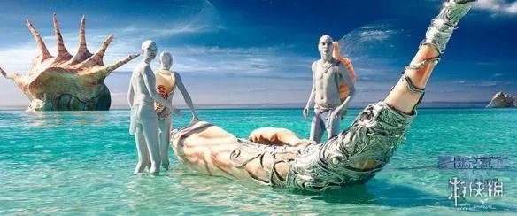 2017被中国拯救的10部好莱坞电影 一眼望去全是烂片!