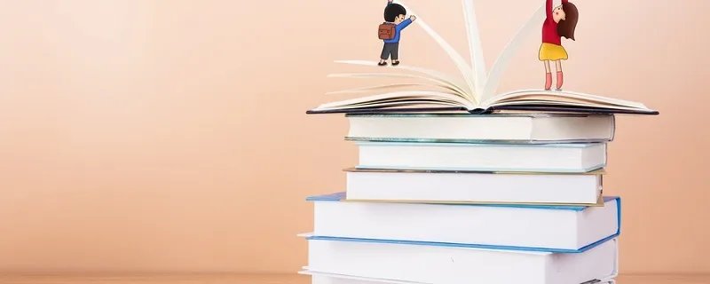 冰心的作品有哪些