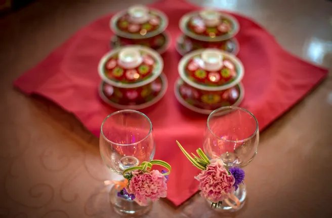 2021年11月份哪几天是黄道吉日