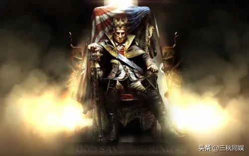 电影视频解说会不会构成侵权,如何防止我们现出侵权行为?