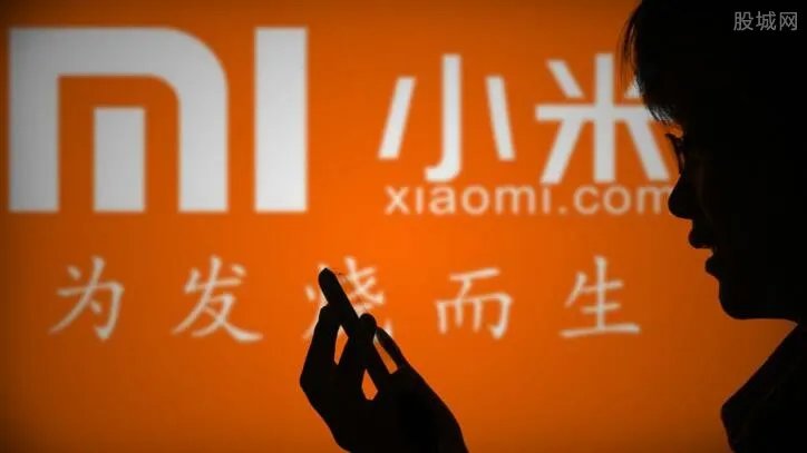 小米加密兔领养地址 小米加密兔免费领取方法