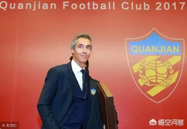 亚冠1/4决赛抽签结束，中日独苗天津权健鹿岛鹿角相遇，韩国上演德比战，你怎么看？