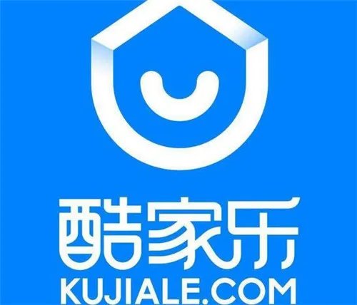 互联网装修公司哪家好 五大重量级互联网装修公司推荐