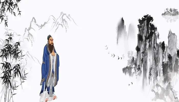 欲罢不能是什么意思