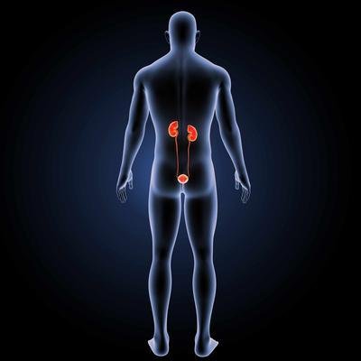 男性小便时尿道刺痛是什么原因导致的