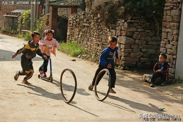 第一批90后奔三倒计时，哪个瞬间，觉得自己已不再年轻？