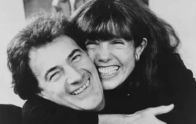 绅士外表下的叛逆,感受老顽童Paul Smith的英式幽默!