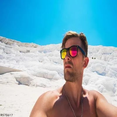 男人快射精是什么感觉