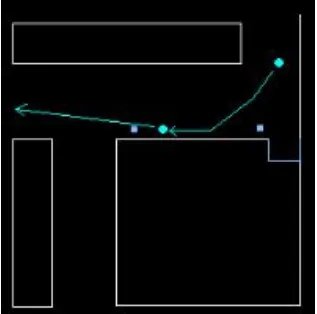 win10系统如何玩尾行3