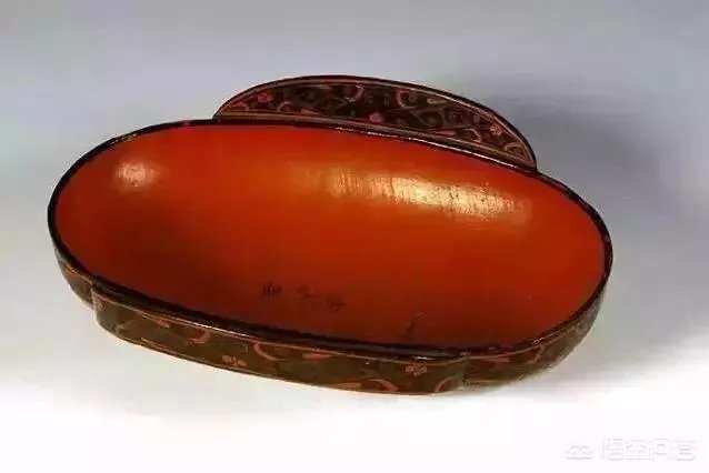 你还知道中国的其他传统艺术吗？请围绕什么真什么啊？写一段话，注意运用恰当的修辞手法，50字。