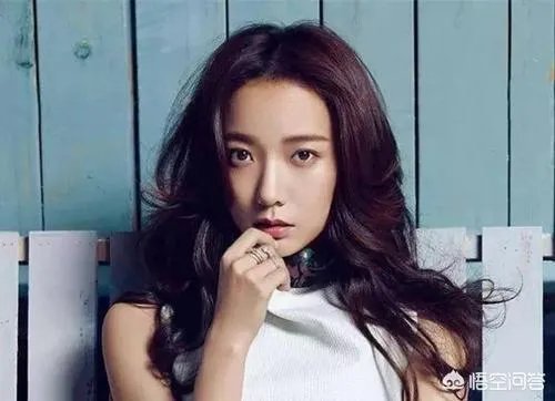 王珞丹现在都没作品了