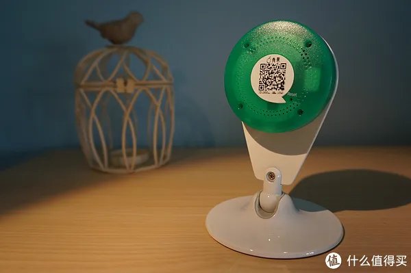 青果摄像机使用感受