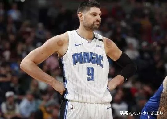 为什么像活塞,魔术,森林狼,尼克斯这些球队,这几年战绩糟糕,始终没有崛起之势?