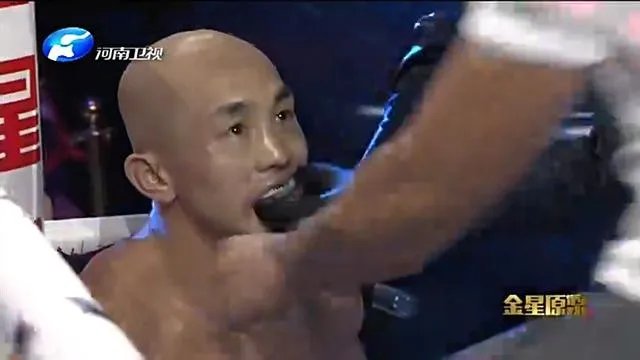 一龙与西堤猜的王者挑战赛已经终结，继续议论还有意义吗？