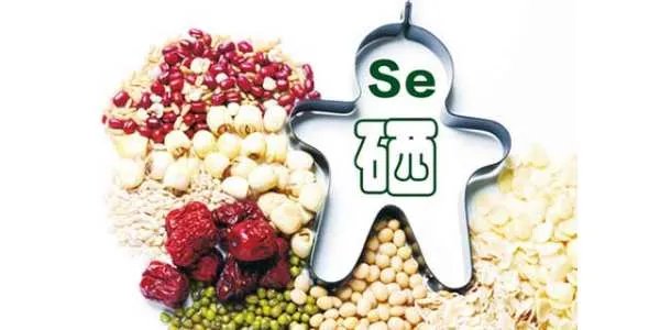 湖南一村庄用土泡水喝了200年,他们为什么会这么做?