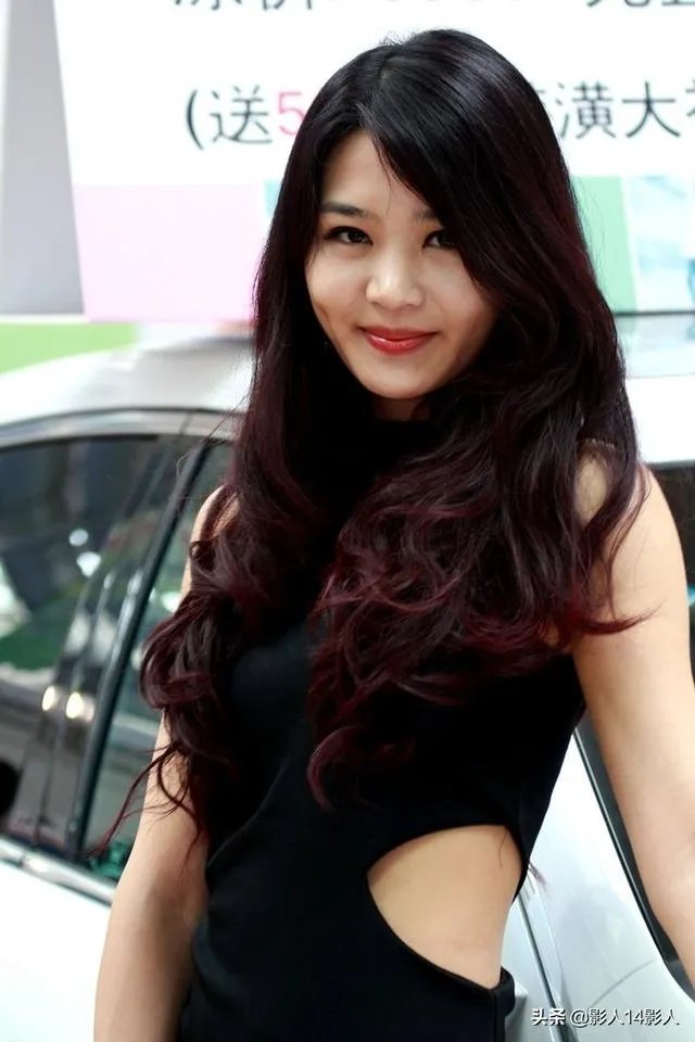 剩男为什么不要剩女？