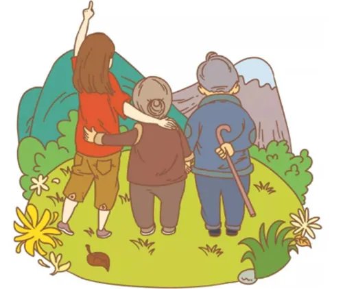 重阳节是农历几月几日 重阳节有什么风俗