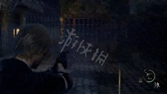 《生化危机4：重制版》图文攻略 全流程全Boss全武器全珍宝全收集【游侠攻略组】