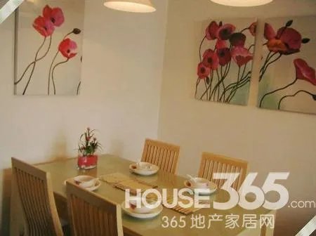 一万装出婚房太牛了 两对新人省钱经验大分享