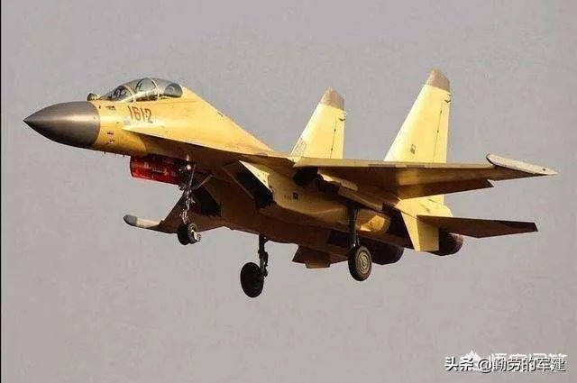 世界上最厉害的十大战机是哪些？