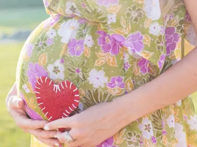 怀二胎早期怀儿子身体上最明显的征兆有哪些？