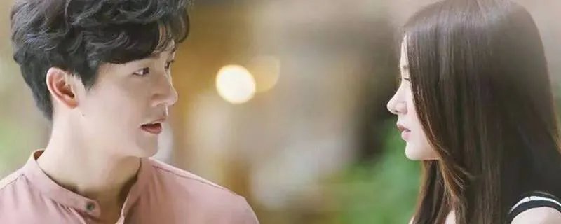 吹落的树叶在哪儿看