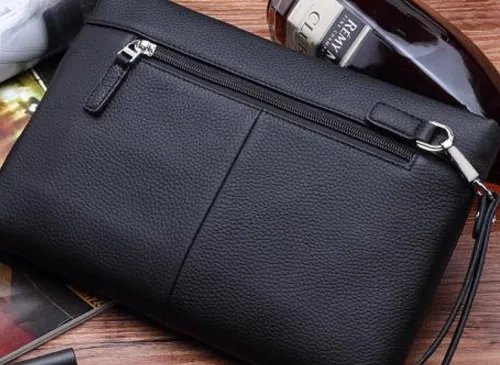 男士手包品牌排行是怎样的？