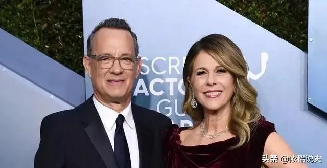 美国新冠死亡病例快突破10万了，为什么鲜有名人死亡？