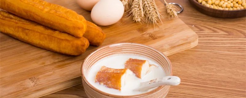 豆浆机品牌排行榜10强 豆浆机品牌的排行榜10强