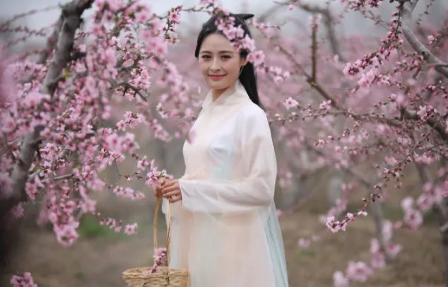 萧观音死得太冤了吗？