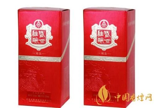 百加得冰锐朗姆怎么样?你需要知道的一切