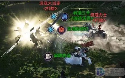 天涯明月刀押镖地点有哪些