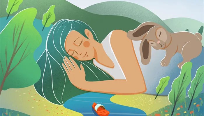 梦见剪头发解梦 梦见剪头发周公解梦