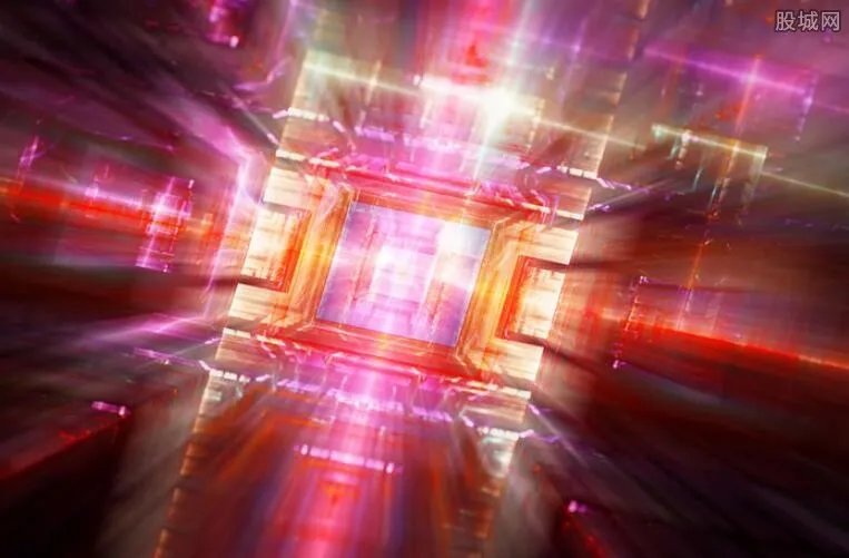 联发科是哪个国家的品牌 其背后大股东是谁？