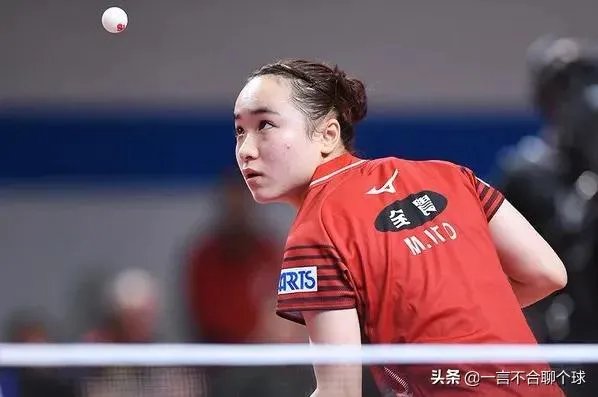 刘国梁的“别让他活往死里打，死亡凝视隔空遥控指挥，大赛男女教练组对调”，你怎么看？