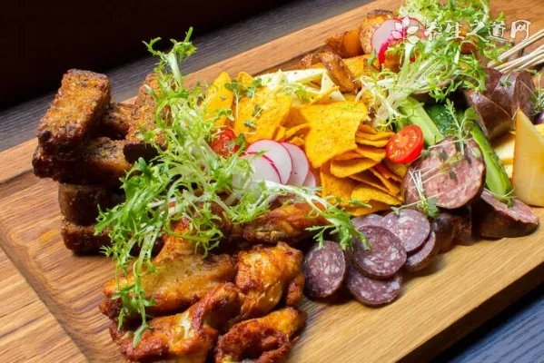 2020世界睡眠日中国主题 宣传主题