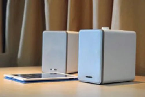 高性价比网游装备 宾果G5游戏耳机评测