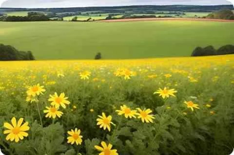 钩组词四字成语