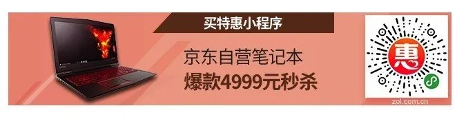 三星（samsung）S7572智能手机（双卡双待） 天猫648元