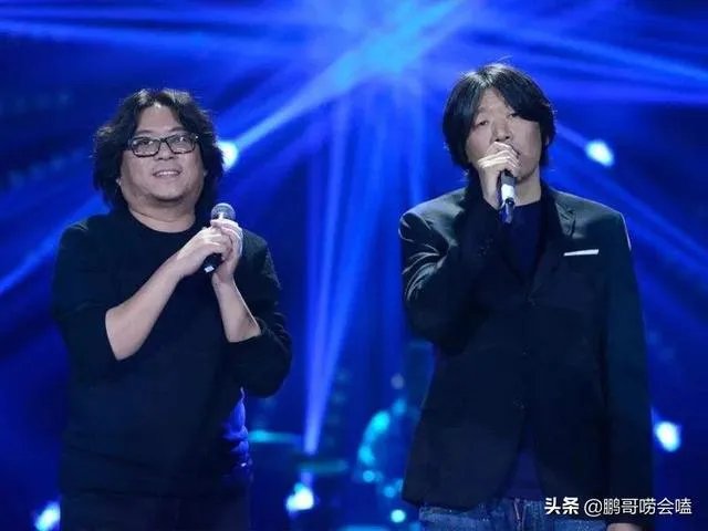 好听的校园风歌曲?