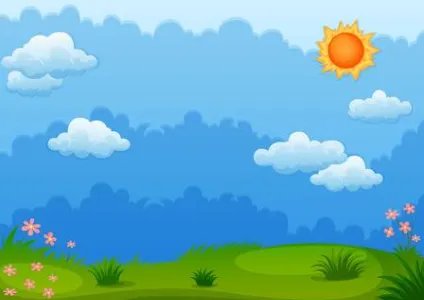 1 day和day 1的区别