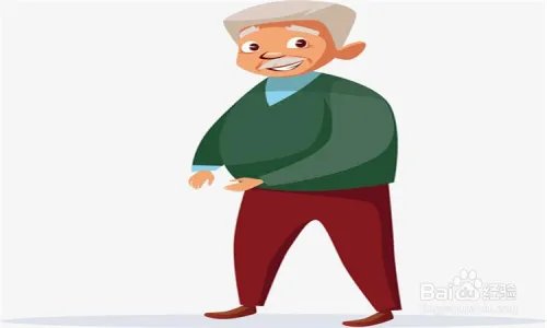 2亿人在家开工，其他人在家在干什么？