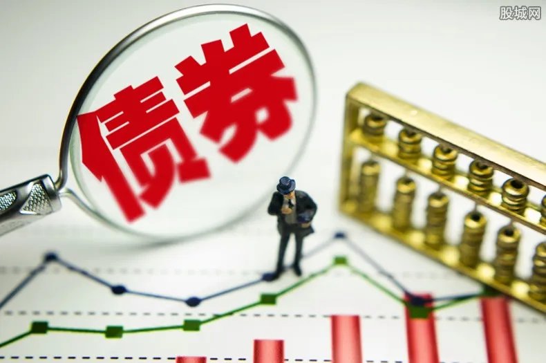 正川转债评级怎么样？来看申购价值分析