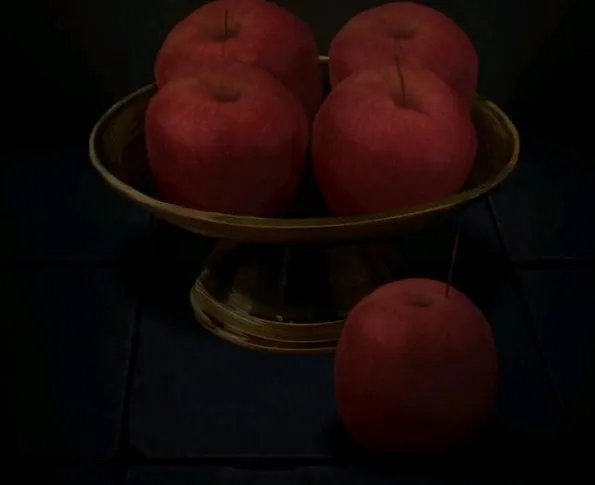 《纸嫁衣》第三章送客通关攻略