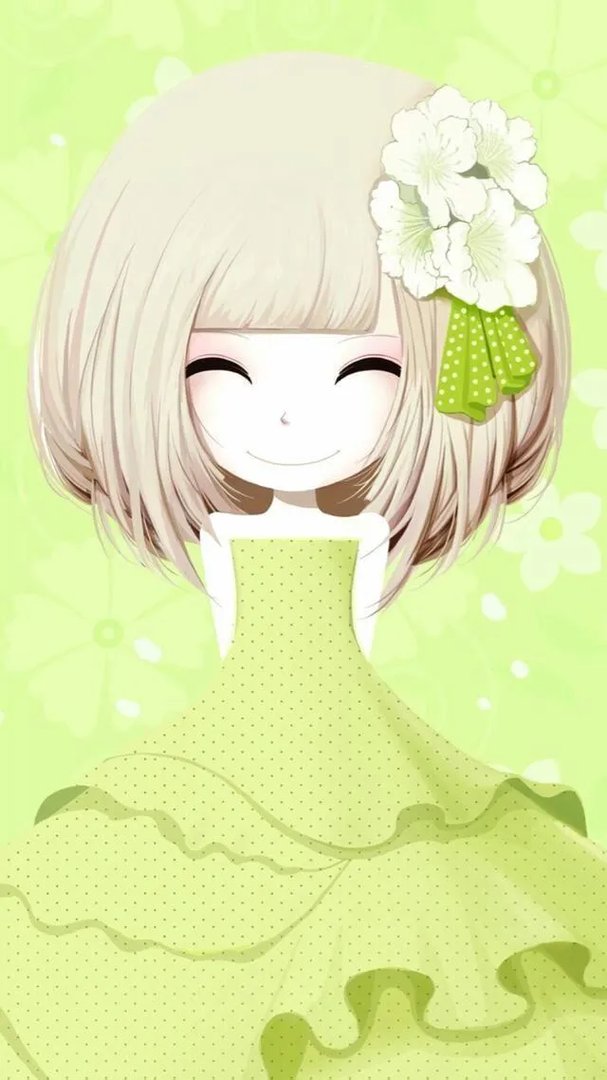 看完几集《楚乔传》，你们感觉如何？与你期望的一致吗？